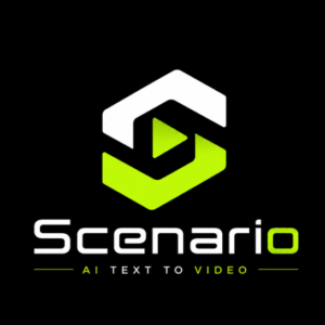 Scenario Enterprise Yearly Plan